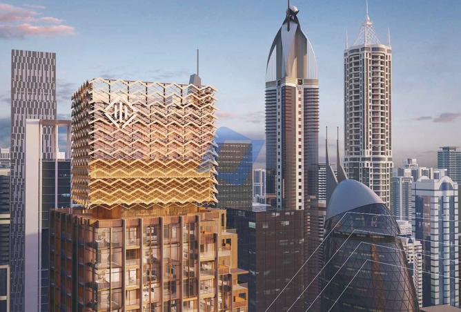 14384587 - صورة العقار 2