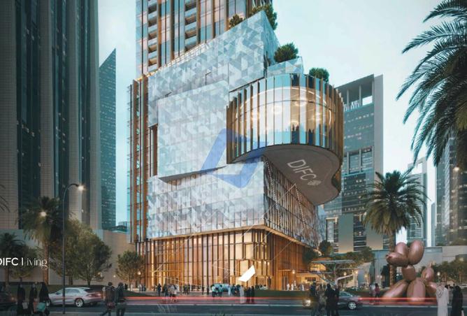 14384587 - الصورة الرئيسية للعقار