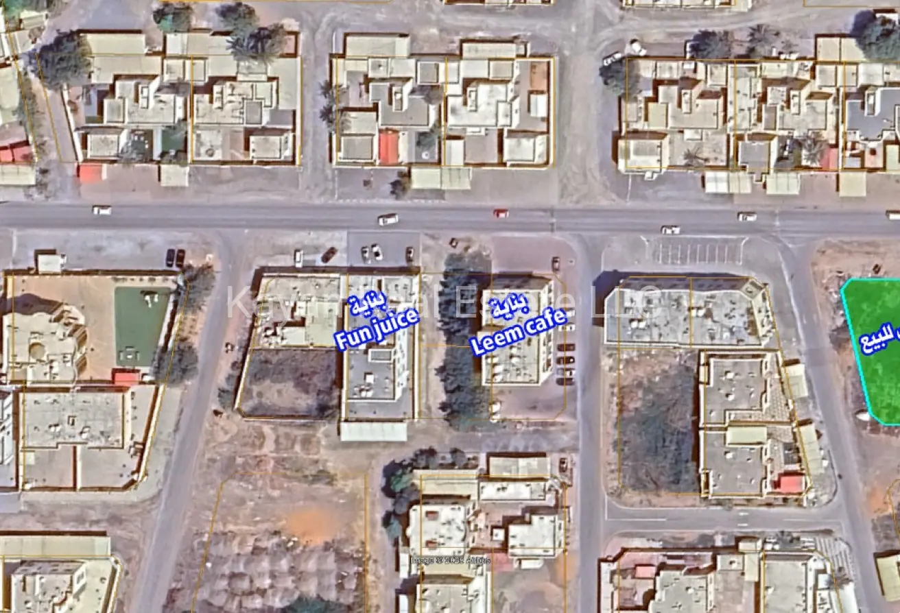14406661 - Property Main Image