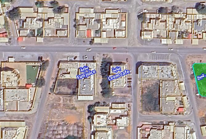 14406661 - الصورة الرئيسية للعقار