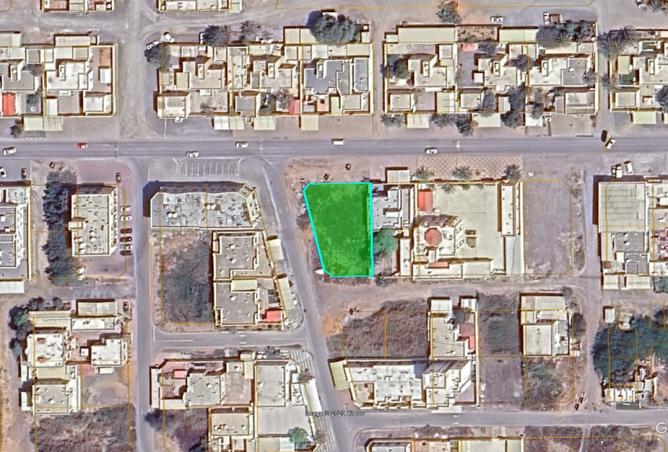 14406661 - صورة العقار 3