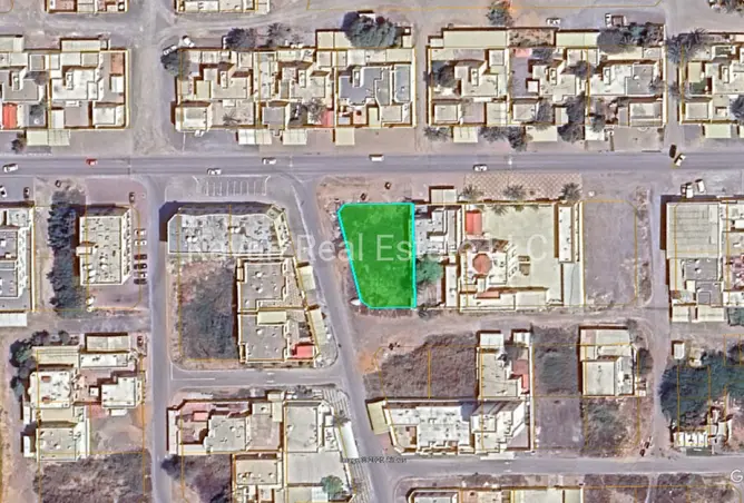 14406661 - Property Image 3