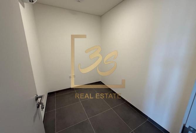 14375071 - صورة العقار 3