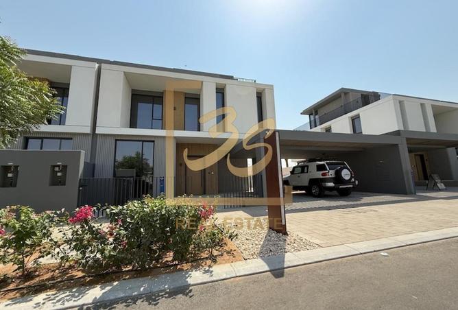 14375071 - صورة العقار 2