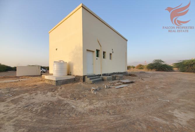 14375556 - صورة العقار 2