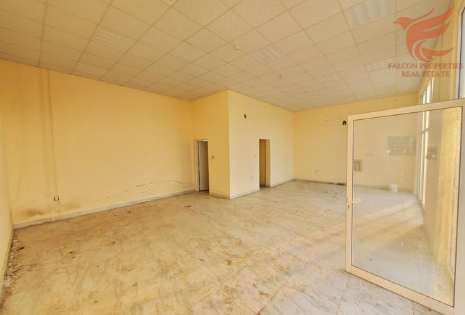 14375556 - صورة العقار 3