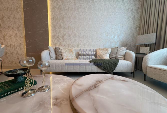 60126839 - صورة العقار 2