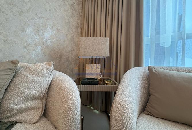 60126839 - صورة العقار 3