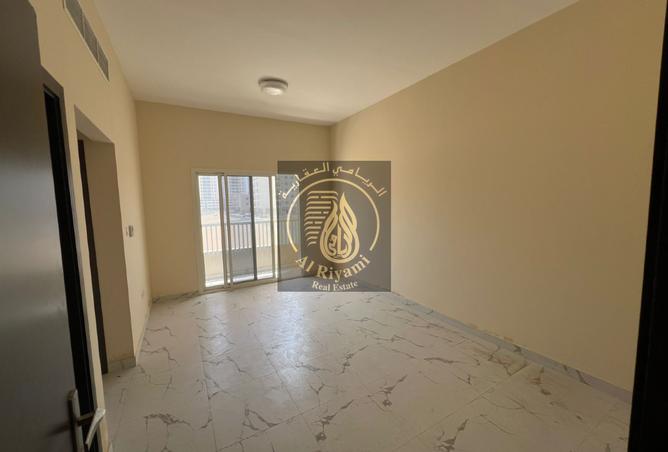 82356725 - Property Main Image