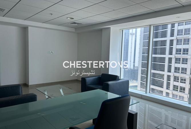 14339324 - Property Image 3