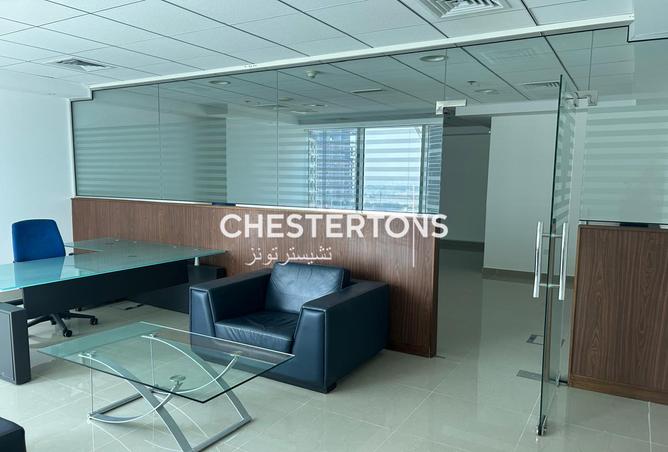 14339324 - Property Main Image