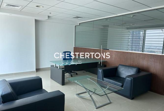 14339324 - Property Image 2