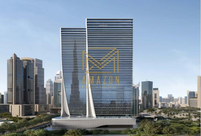 14376636 - صورة العقار 2