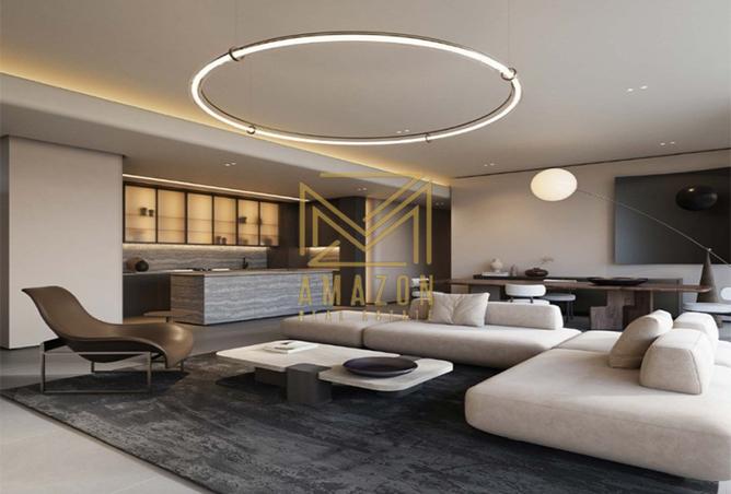 14376636 - صورة العقار 3