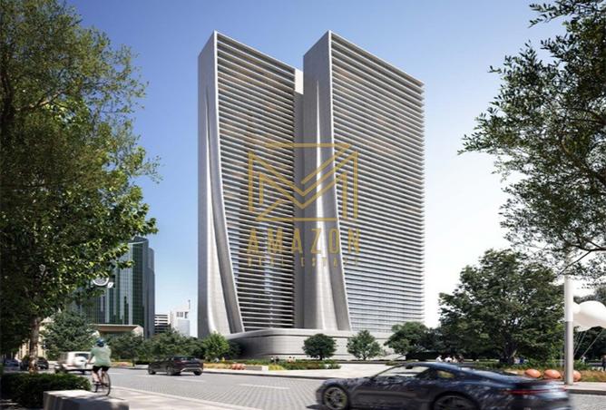 14376636 - الصورة الرئيسية للعقار