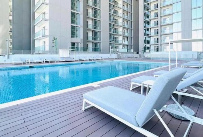 87881546 - Property Main Image