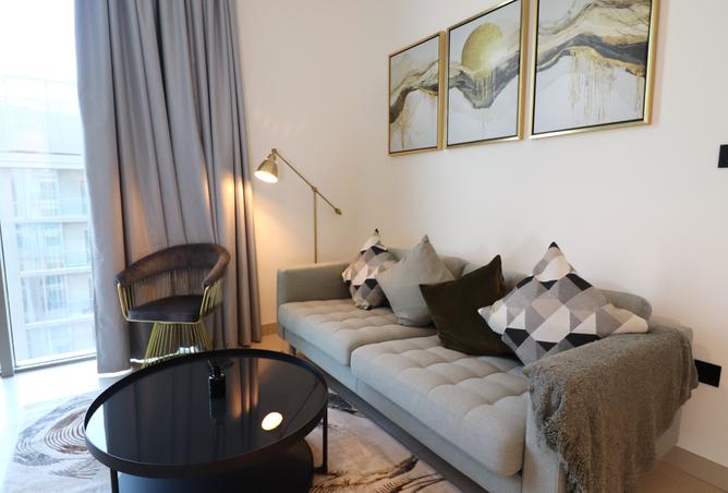 87881546 - Property Image 3