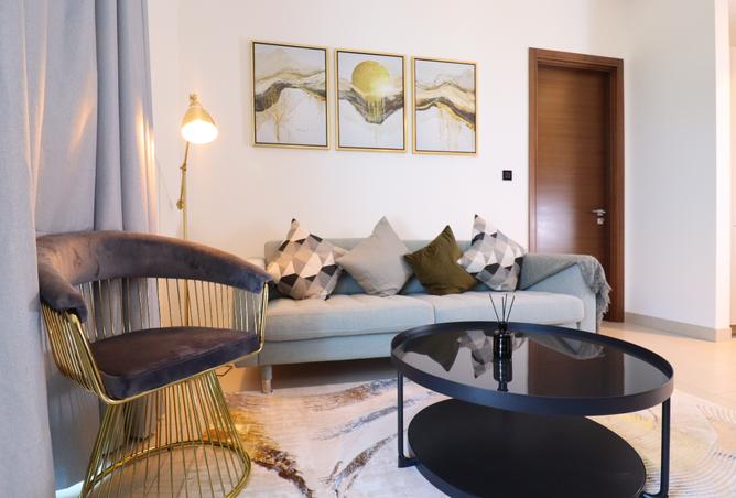 87881546 - Property Image 2