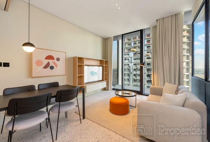 62871675 - Property Image 2