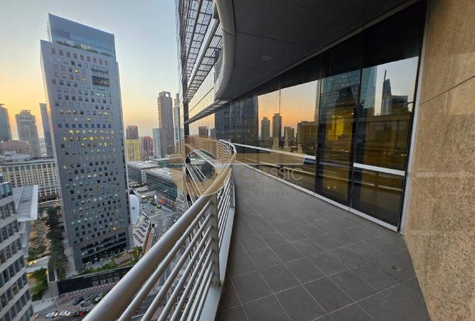 14377873 - الصورة الرئيسية للعقار