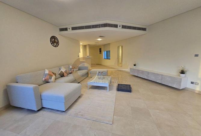 14377873 - صورة العقار 3