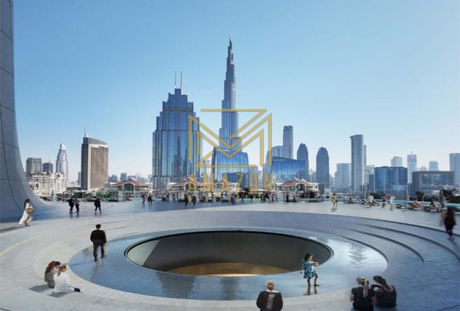 14375340 - الصورة الرئيسية للعقار