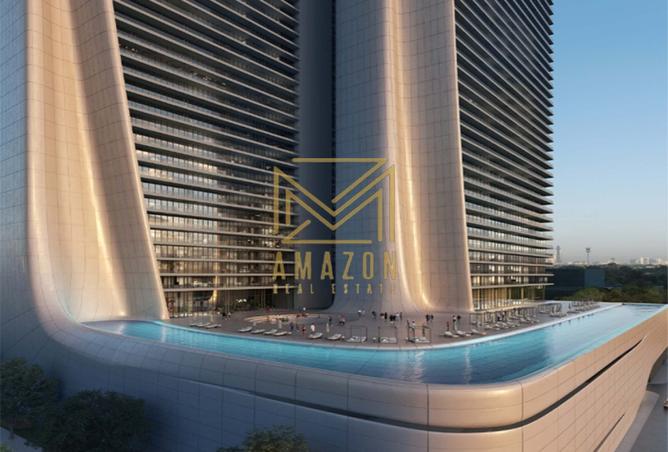 14375340 - صورة العقار 2