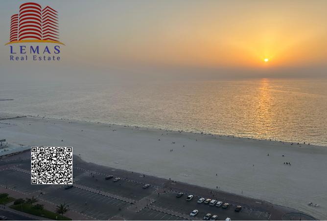 105541617 - Property Main Image