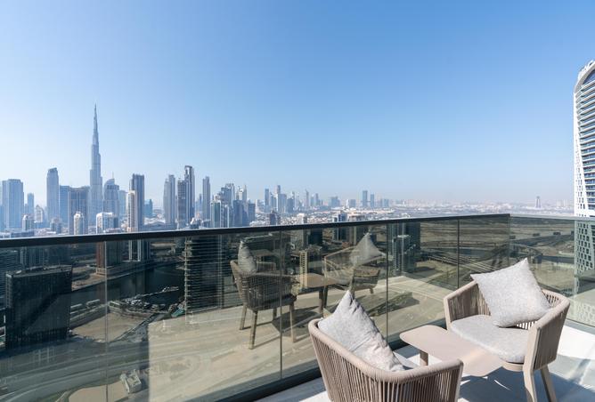 14375805 - صورة العقار 3