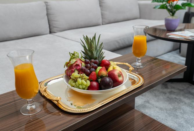 14375805 - صورة العقار 2