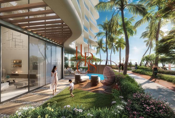 14376177 - الصورة الرئيسية للعقار