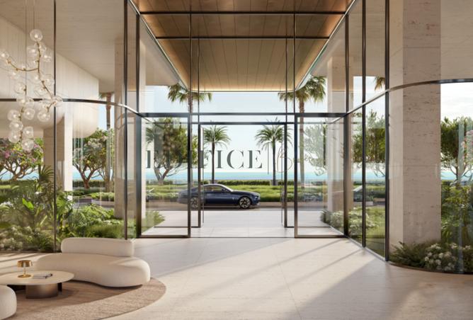 14714429 - صورة العقار 2