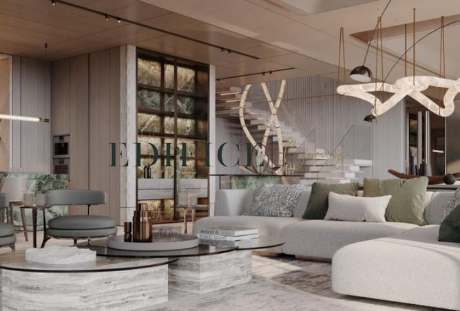 14714429 - صورة العقار 3