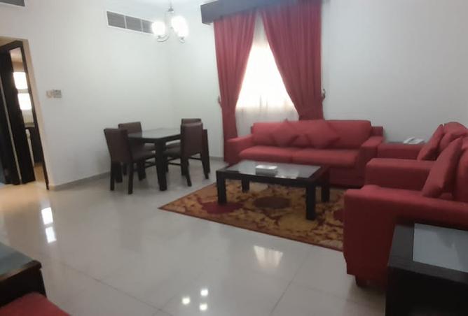 14429398 - صورة العقار 3