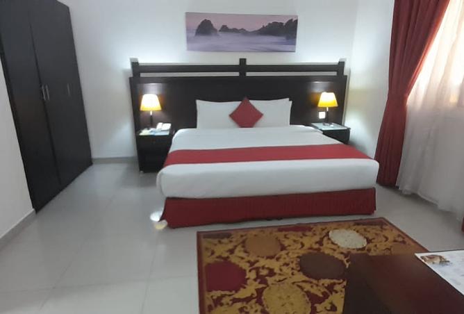 14429398 - الصورة الرئيسية للعقار