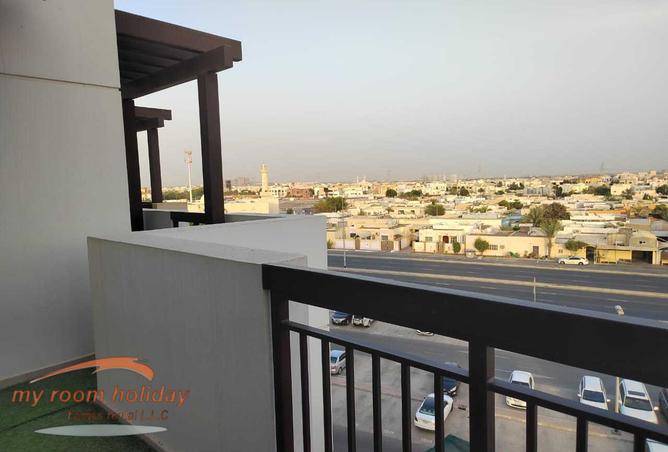 14375707 - صورة العقار 3