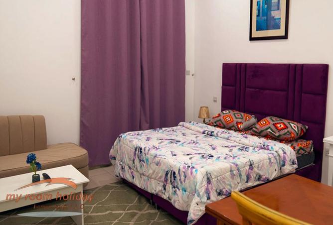 14375707 - الصورة الرئيسية للعقار