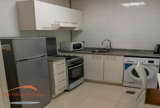 14375707 - صورة العقار 2