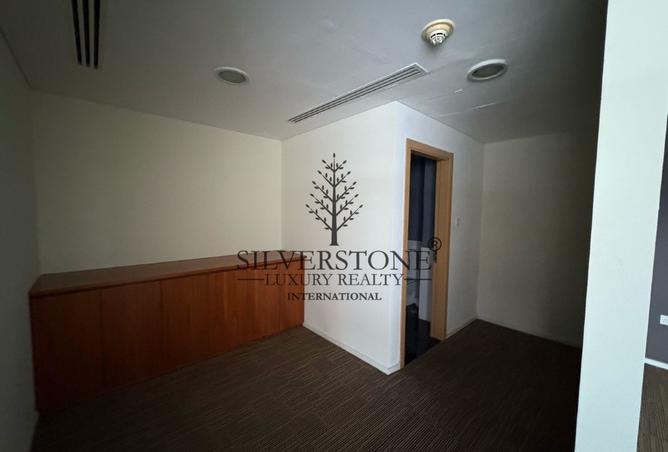 14419875 - صورة العقار 3