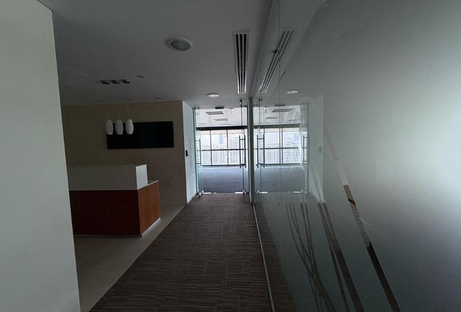 14419875 - صورة العقار 2