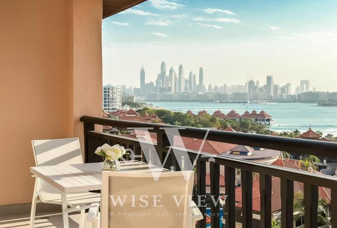 14370976 - Property Image 3