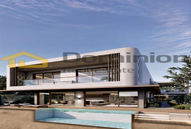 14376082 - Property Image 3