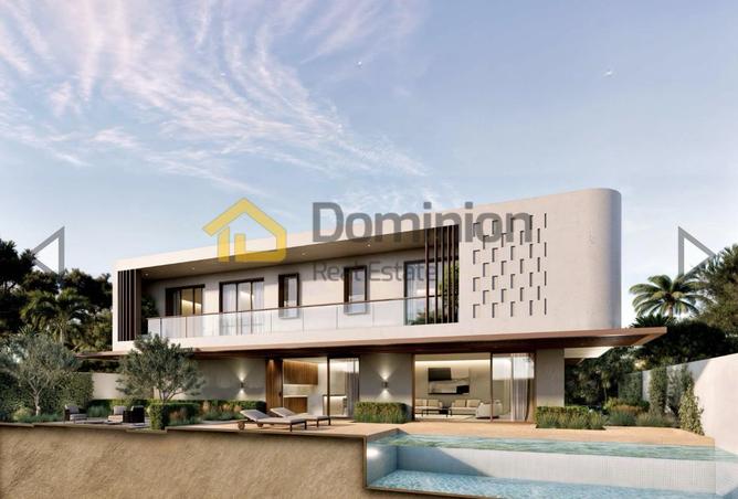 14376082 - Property Image 2