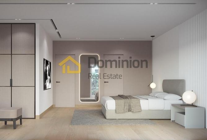 14376140 - Property Image 3