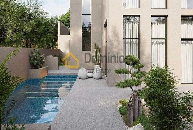 14376140 - Property Image 2