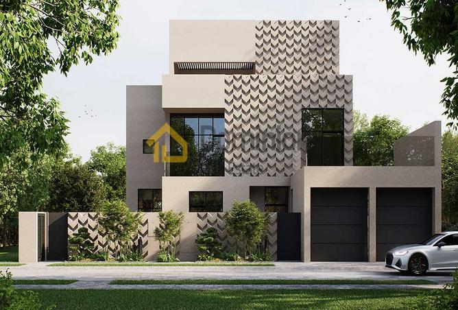 14376140 - Property Main Image