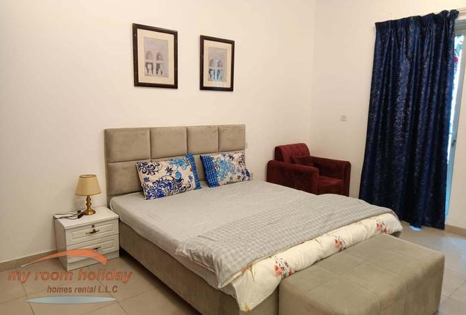 14376179 - صورة العقار 2