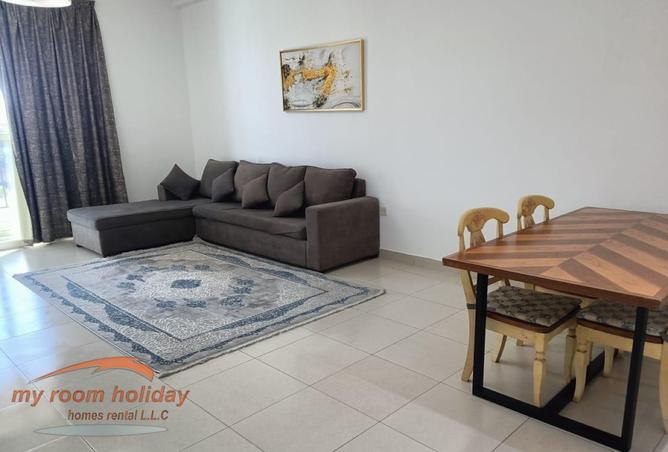 14376179 - صورة العقار 3