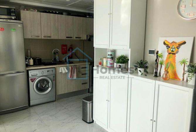 14380294 - صورة العقار 3