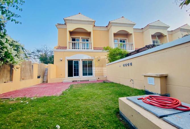 100852589 - Property Image 2